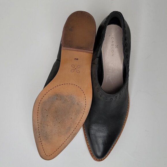 Caslon Julian Bootie - Picture 10 of 10